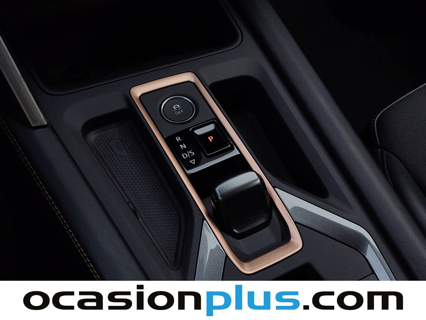 Cupra Formentor Cupra Formentor 1.5 eTSI DSG (150 CV) de segunda mano