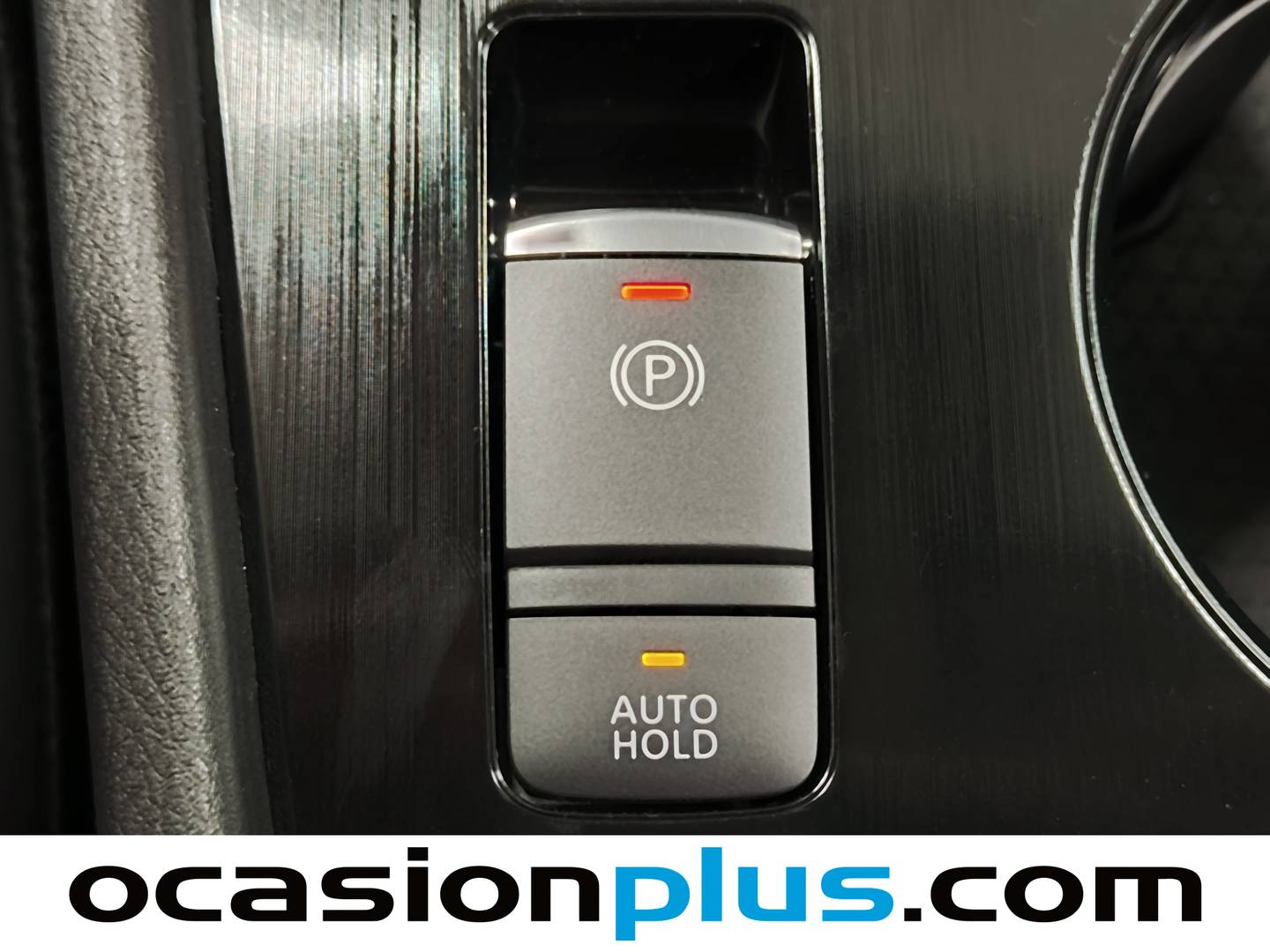 Nissan X-TRAIL Nissan X-Trail 1.5 e-4ORCE N-Connecta 4X4 AT (213 CV) 7 plazas seminuevo