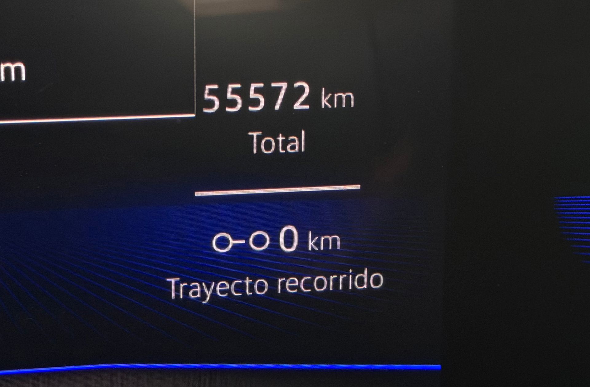 Volkswagen T-Roc Life 1.5 TSI - foto 9