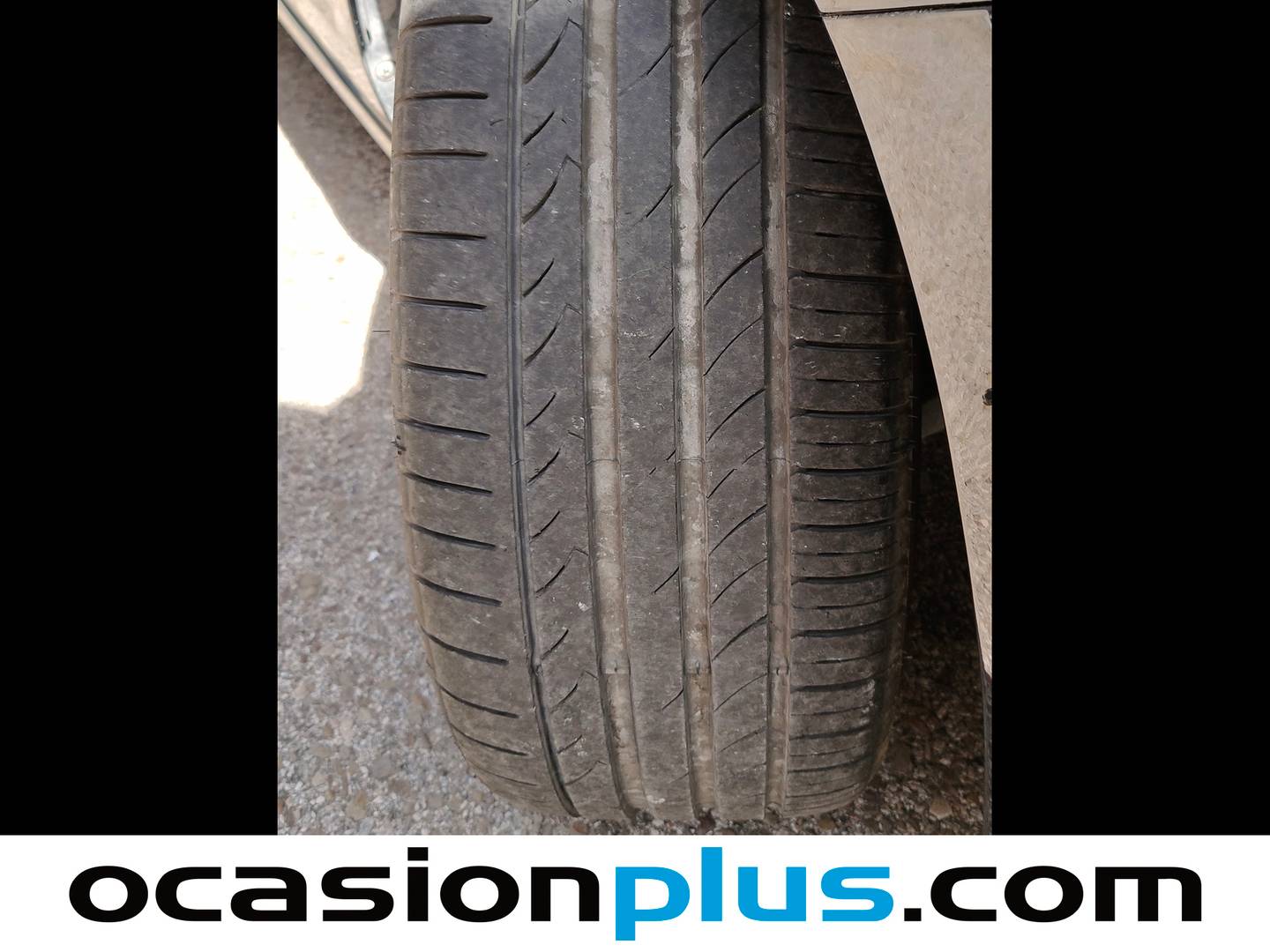 Hyundai i30 HYUNDAI i30 1.5 TGDI 48V N-Line X Fastback DCT (159 CV) automático