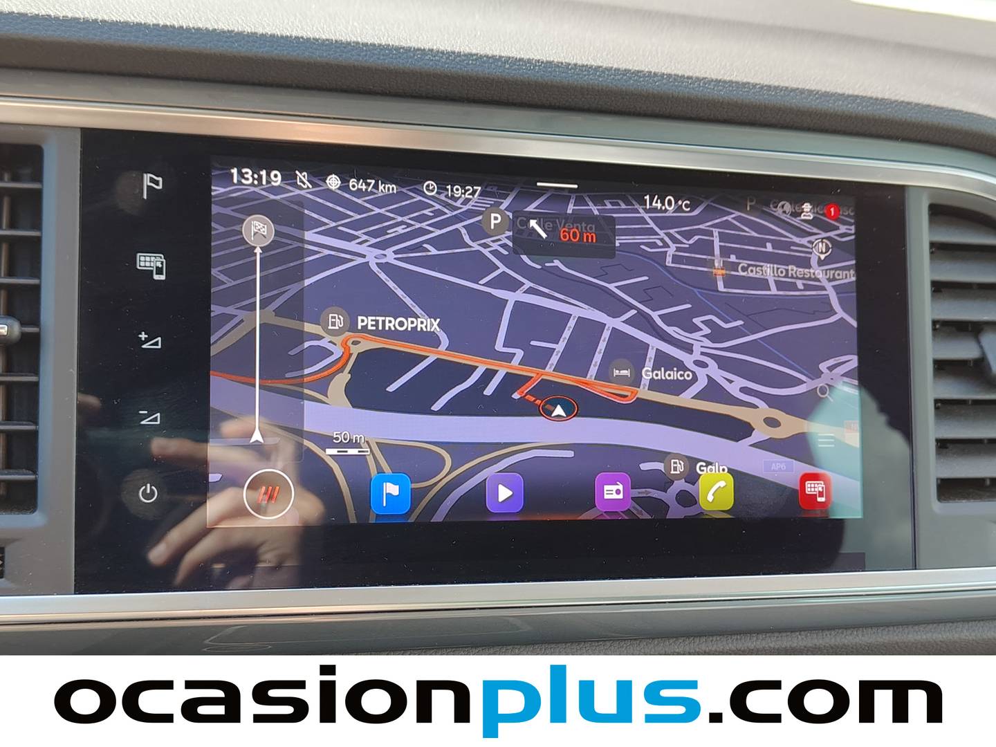 Seat Ateca Seat Ateca 2.0 TDI S&S Style XL(116 CV) km 0
