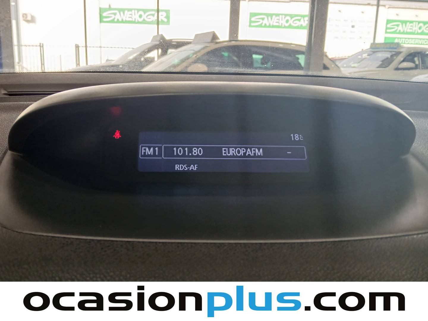 Renault Mégane Renault Megane Limited dCi (95 CV) diésel