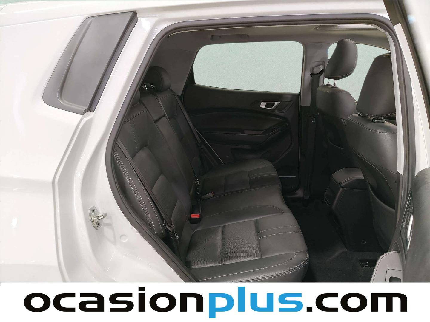 Foto DR AUTOMOBILES DR 4.0 DR AUTOMOBILES DR4 1.5 (116 CV)