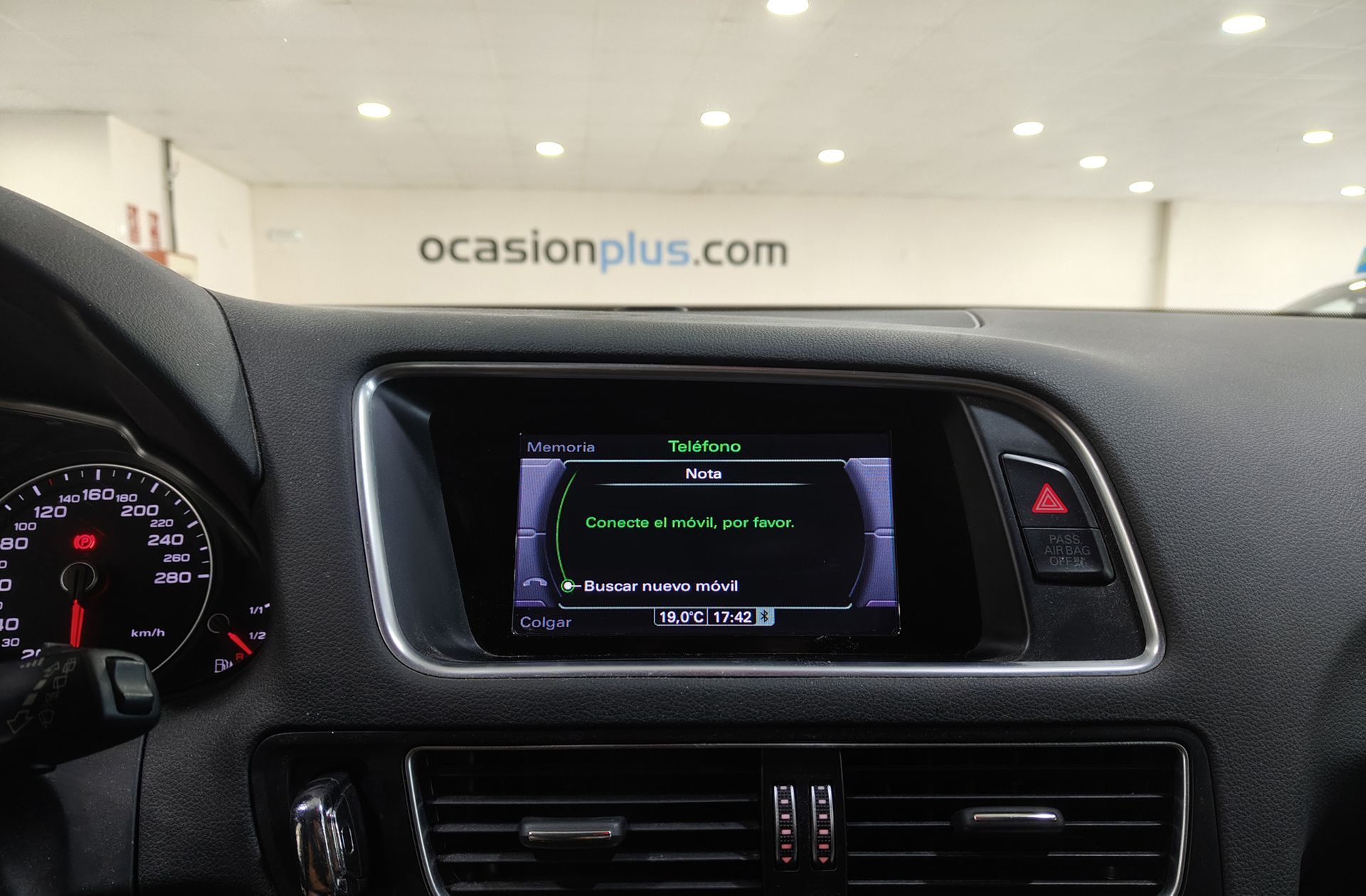 Audi Q5 S line 2.0 TDI clean diesel quattro S tronic - foto 32