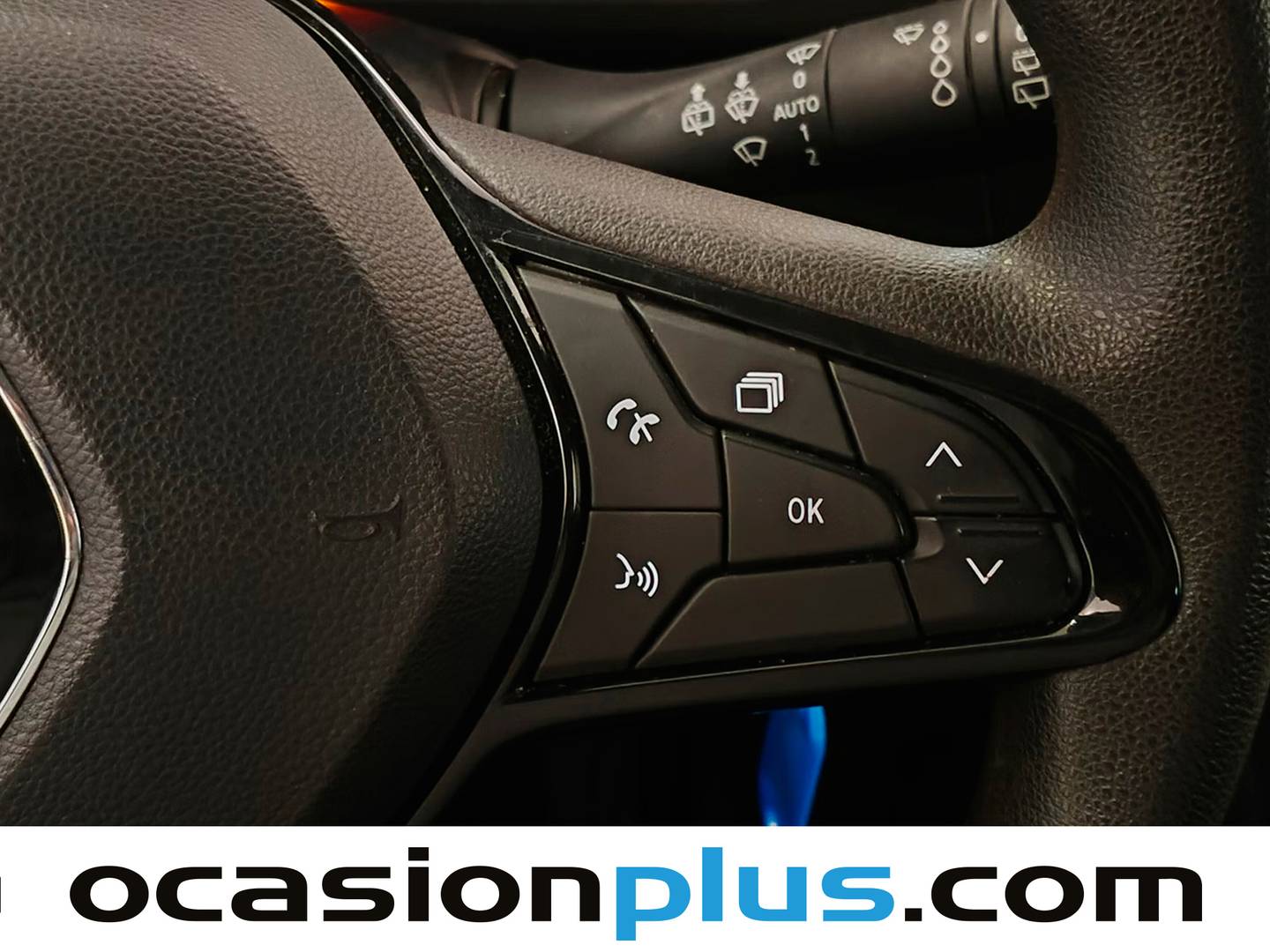 Paquetes del Renault Kangoo Combi Renault Kangoo Combi Combi Life Edition One 1.5 Blue dCi (75 CV)