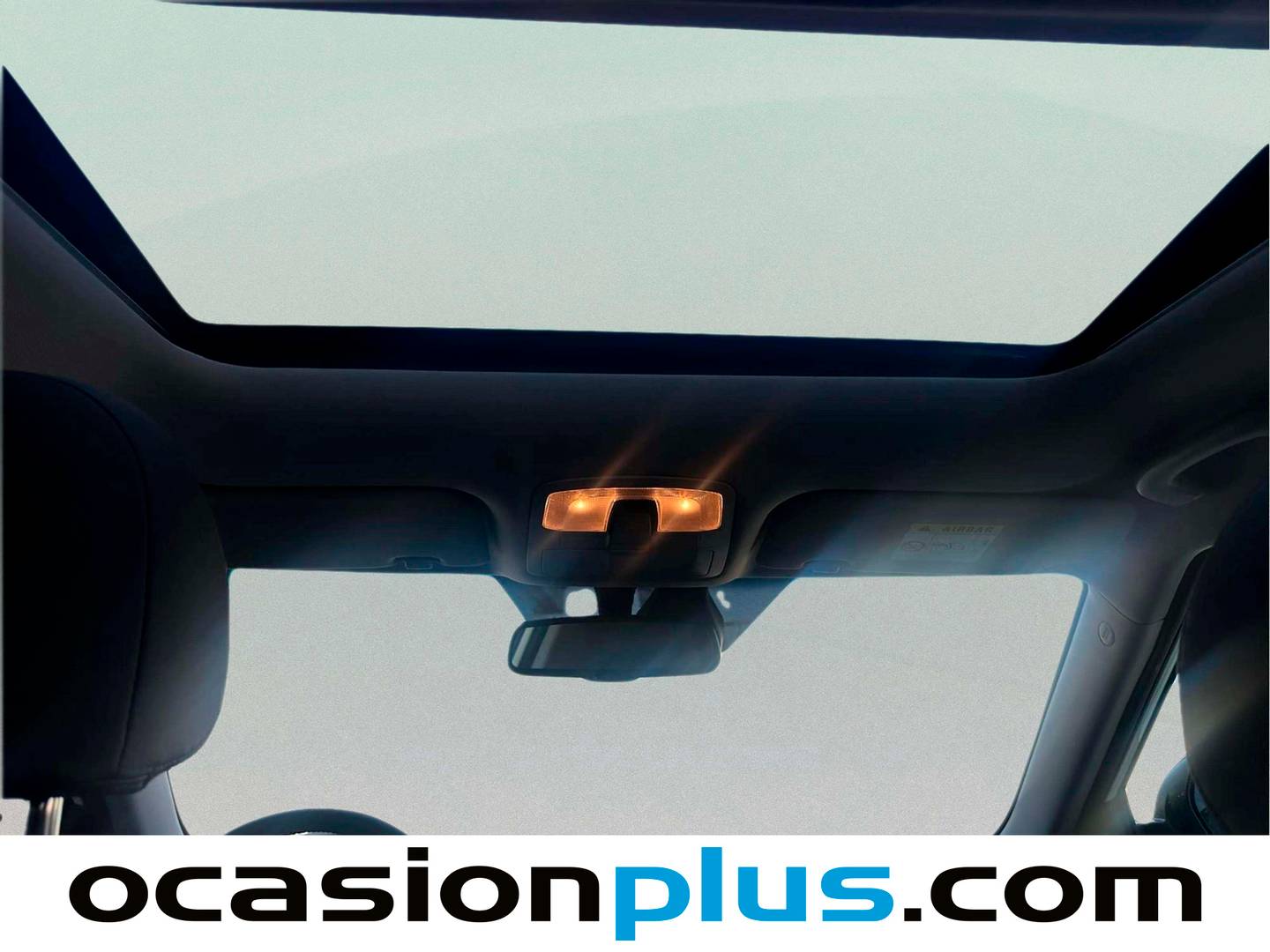 Extras y acabados del SsangYong XLV SsangYong XLV G16 Limited Auto (128 CV)
