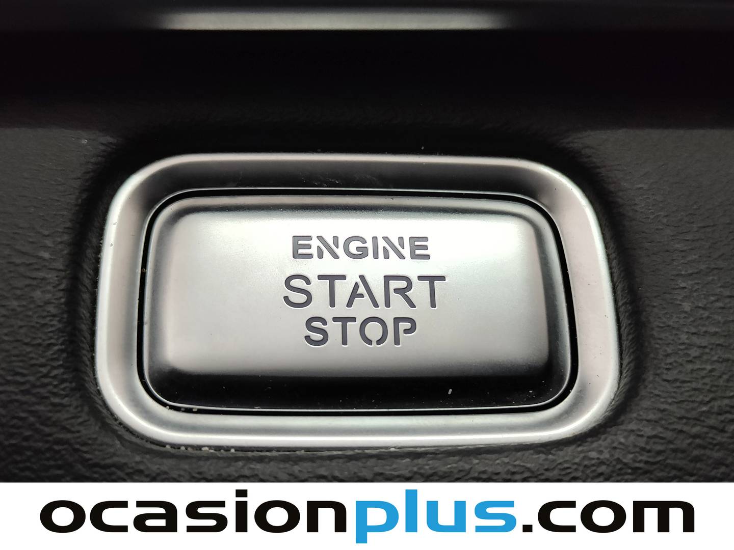 EBRO S800 EBRO S800 1.6 TGDI Premium DCT (147 CV) 7 Plazas gasolina