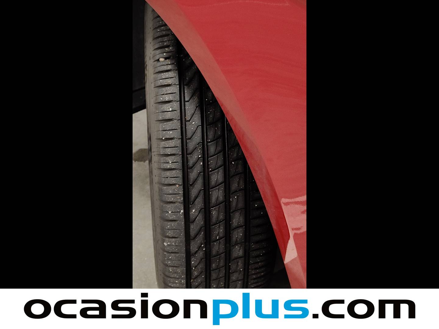 Seat Ibiza Seat Ibiza 1.0 TSI S&S FR XL (110 CV) de ocasión