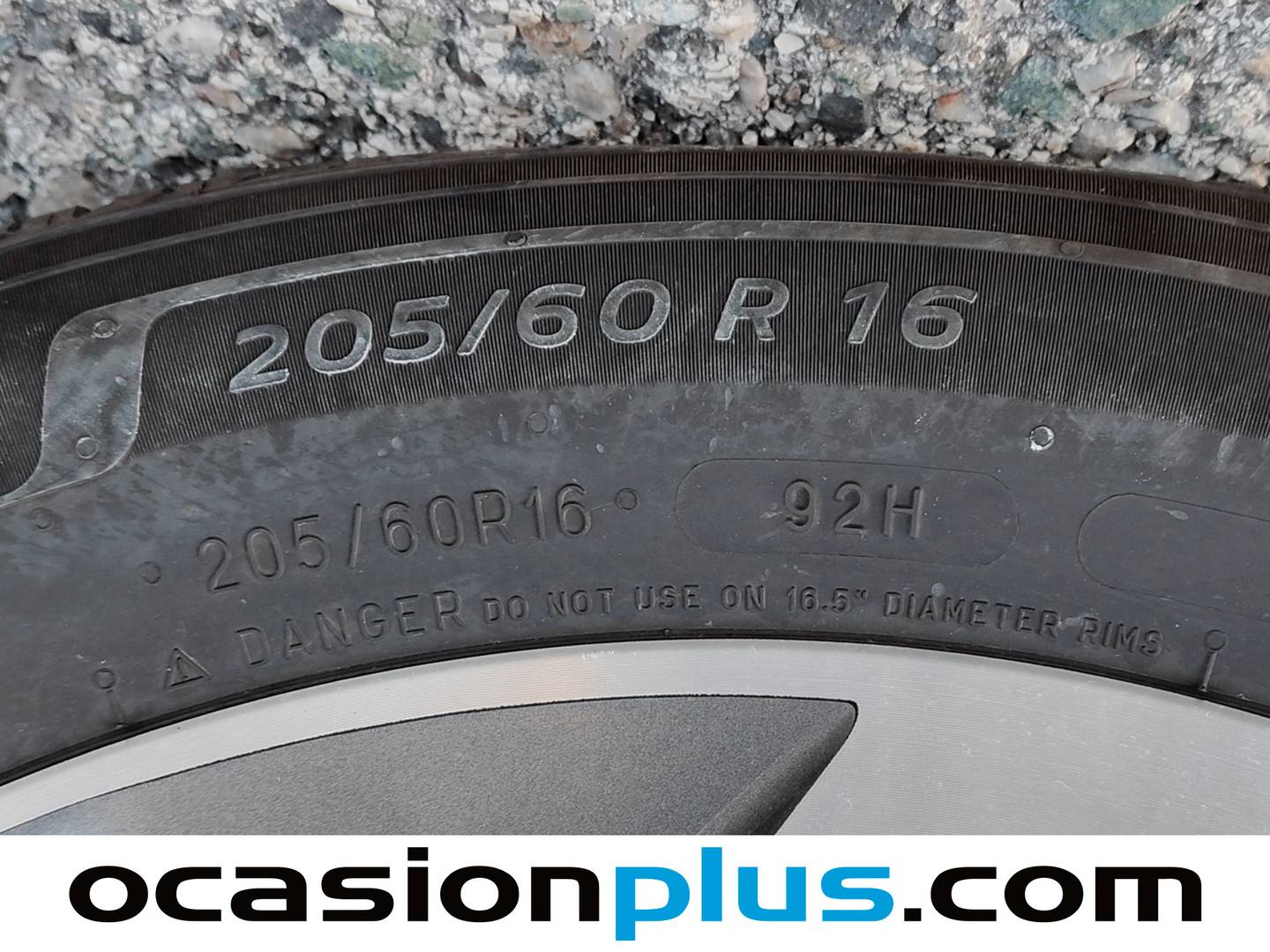 Foto Hyundai Kona Hyundai Kona 1.6 GDI HEV Klass DT (141 CV)