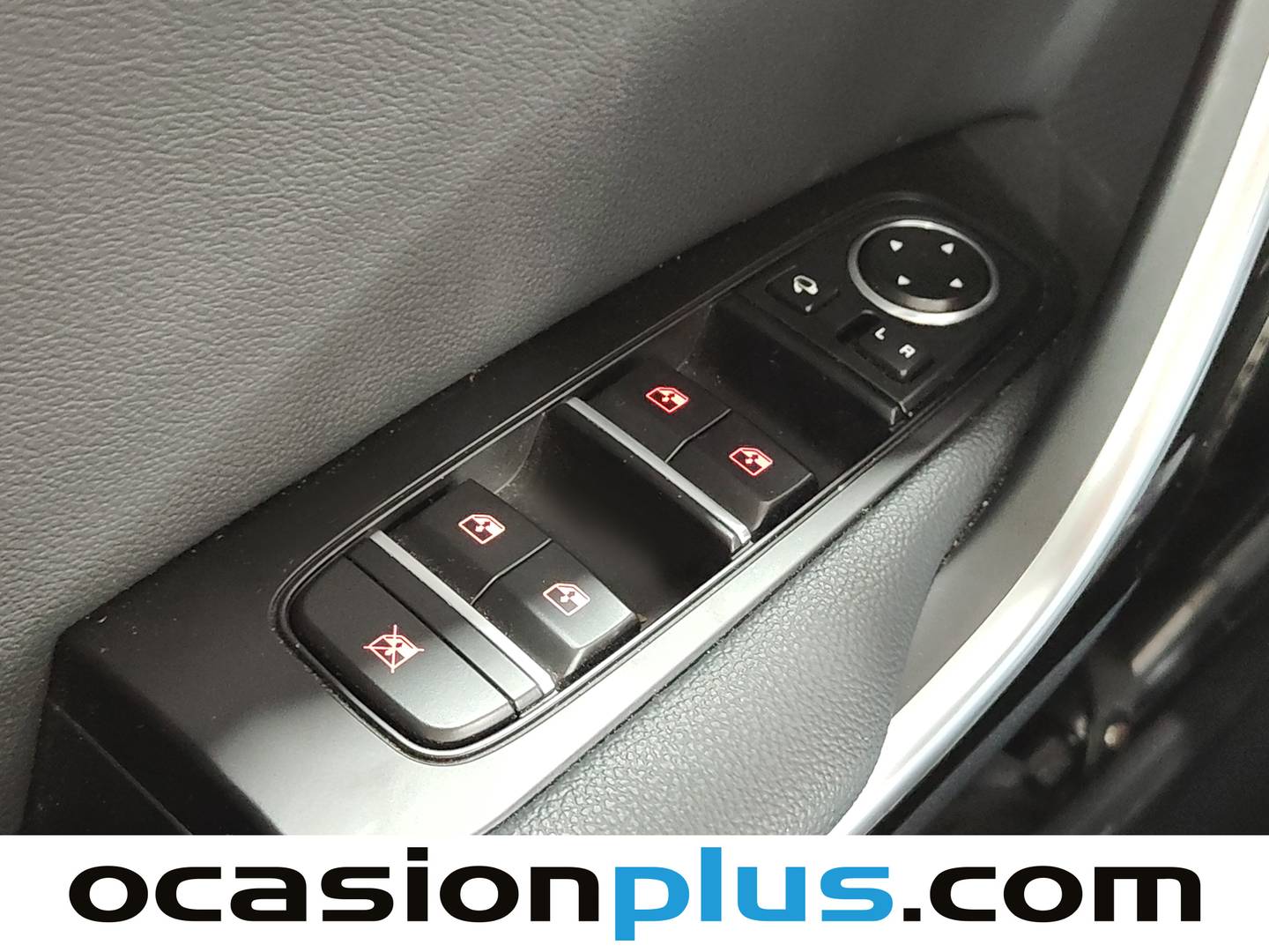 KIA XCeed KIA XCeed 1.5 MHEV GT-line DCT (160 CV) km 0