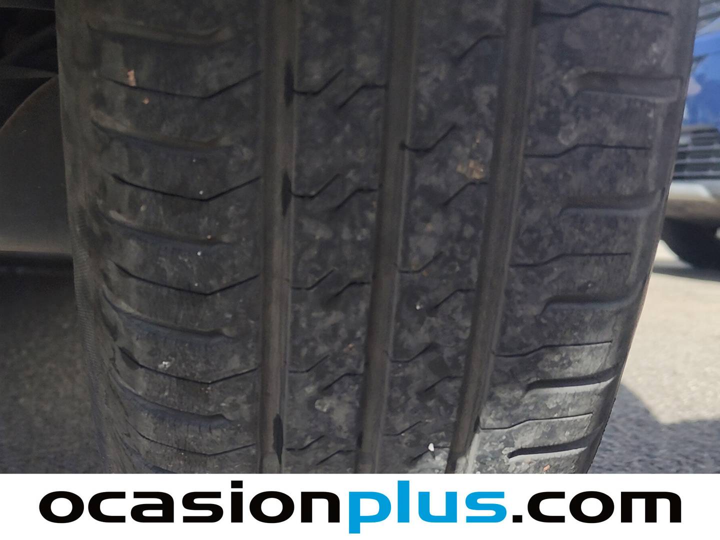 Hyundai i20 Hyundai i20 1.2 Classic AA Key (78 CV) gasolina