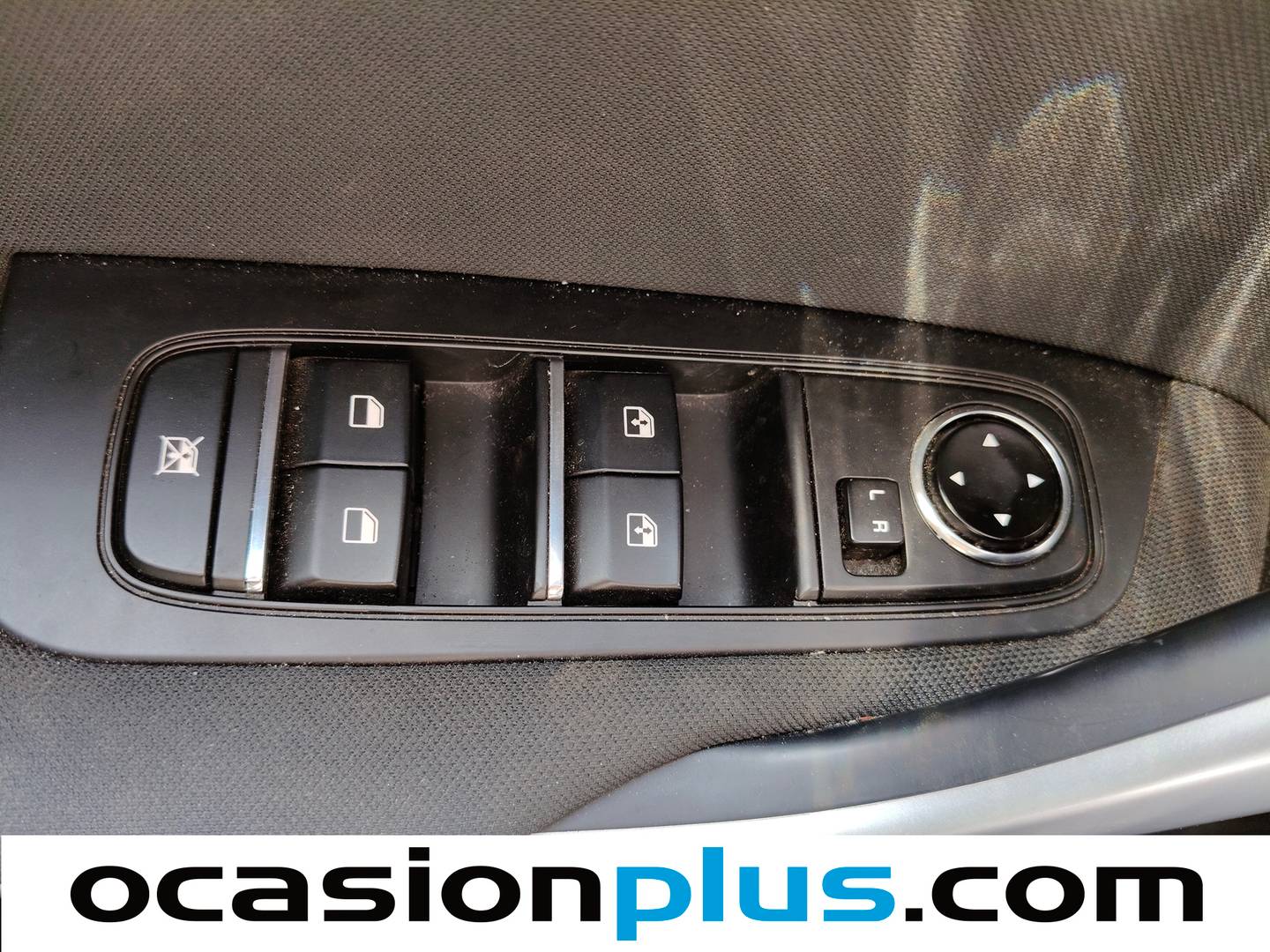 KIA XCeed KIA XCeed 1.0 T-GDi Drive (100 CV) gasolina
