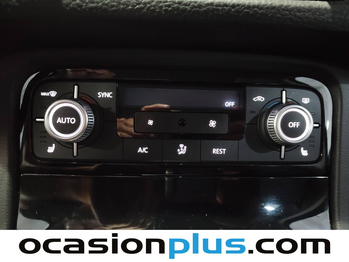 Volkswagen Touareg Volkswagen Touareg 3.0 TDI V6 BMT (204 CV) Tiptronic km 0