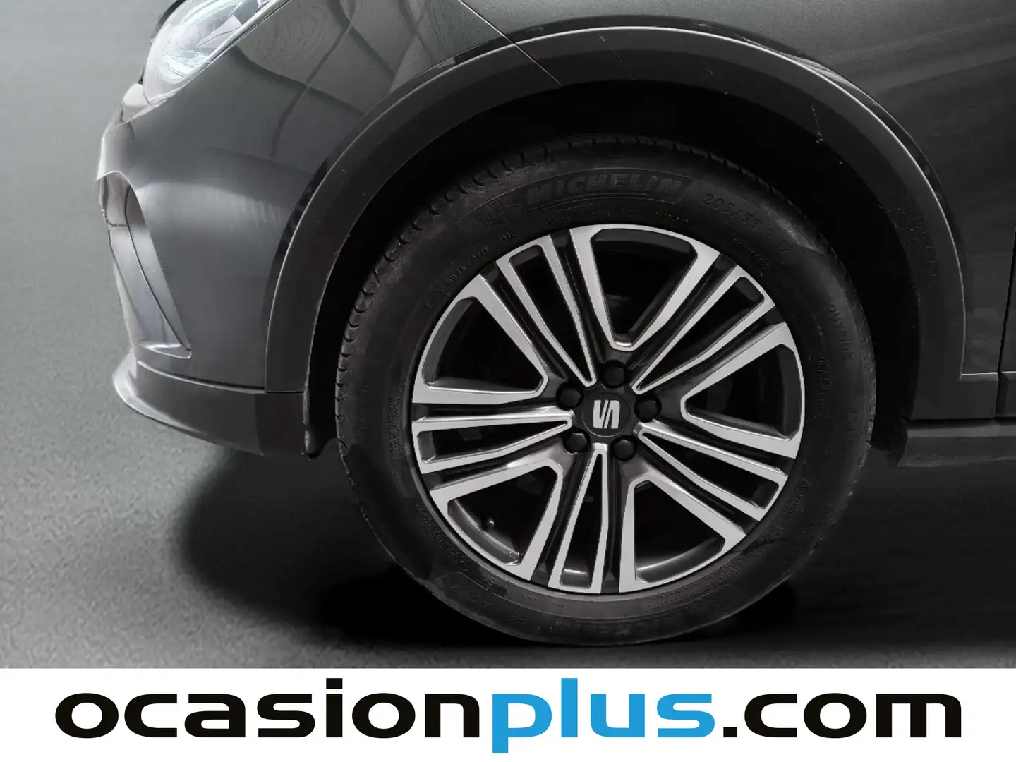 Foto Seat Arona SEAT Arona 1.0 TSI Style XL Edition (110 CV)