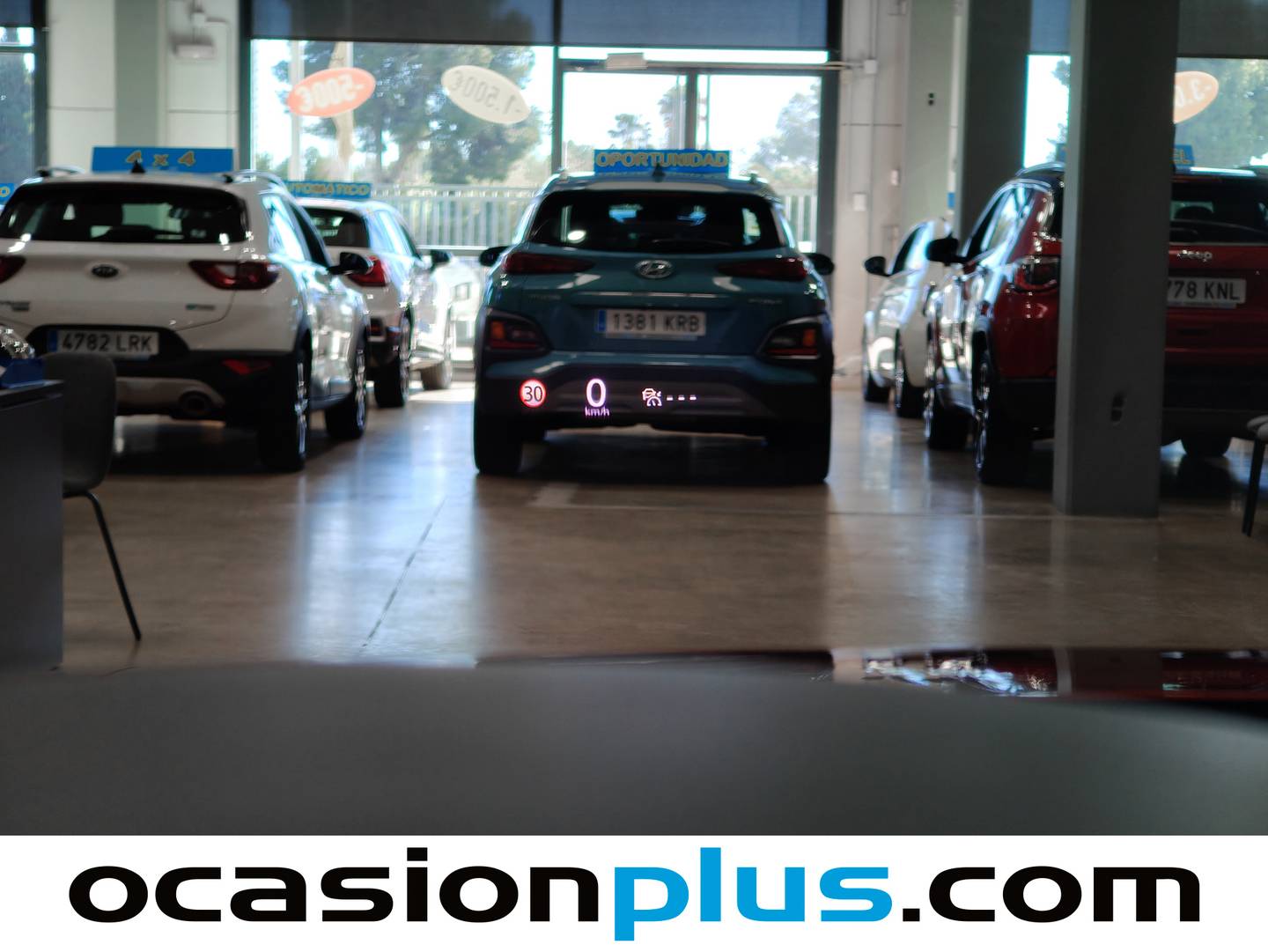 Acabados Mazda Mazda3 Mazda Mazda 3 2.0 e-SKYACTIV-X Zenith (186 CV)