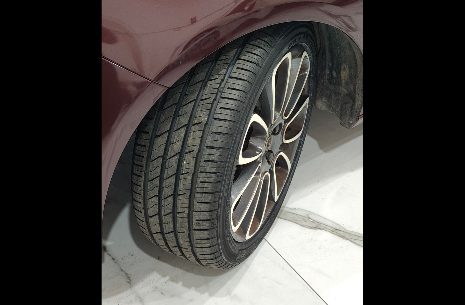 Opel Adam 1.4 XEL Glam - foto 30