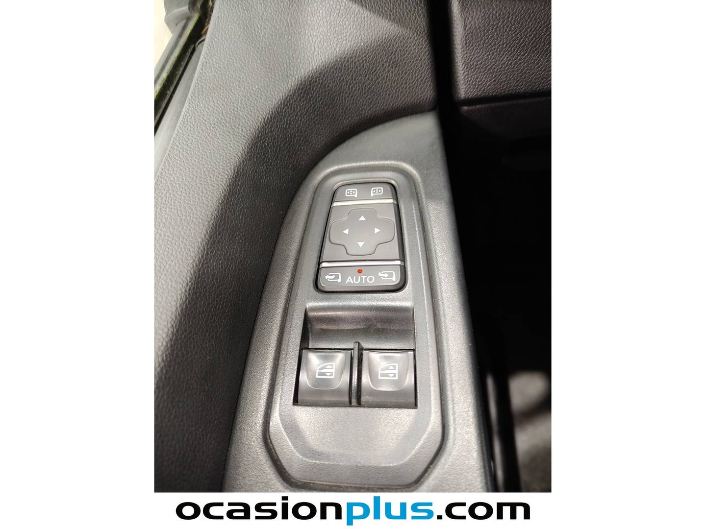 Renault Trafic Renault Trafic Furgon L2H1 Blue dCi (130 CV) 2023
