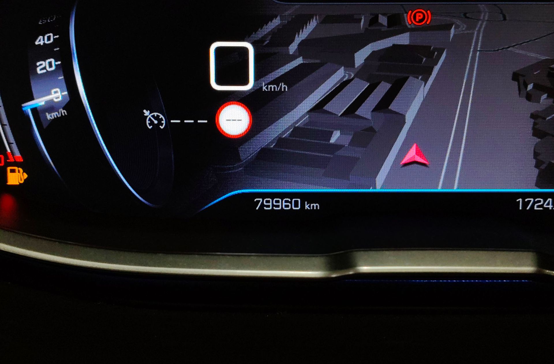 Peugeot 5008 PureTech 130 Allure 7 plazas - foto 11