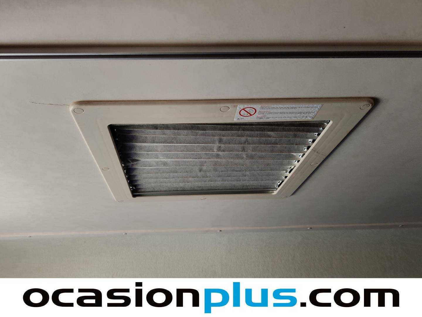 Hymer B 694 Hymer B 694 2.8D (145 CV) 4 Plazas barato