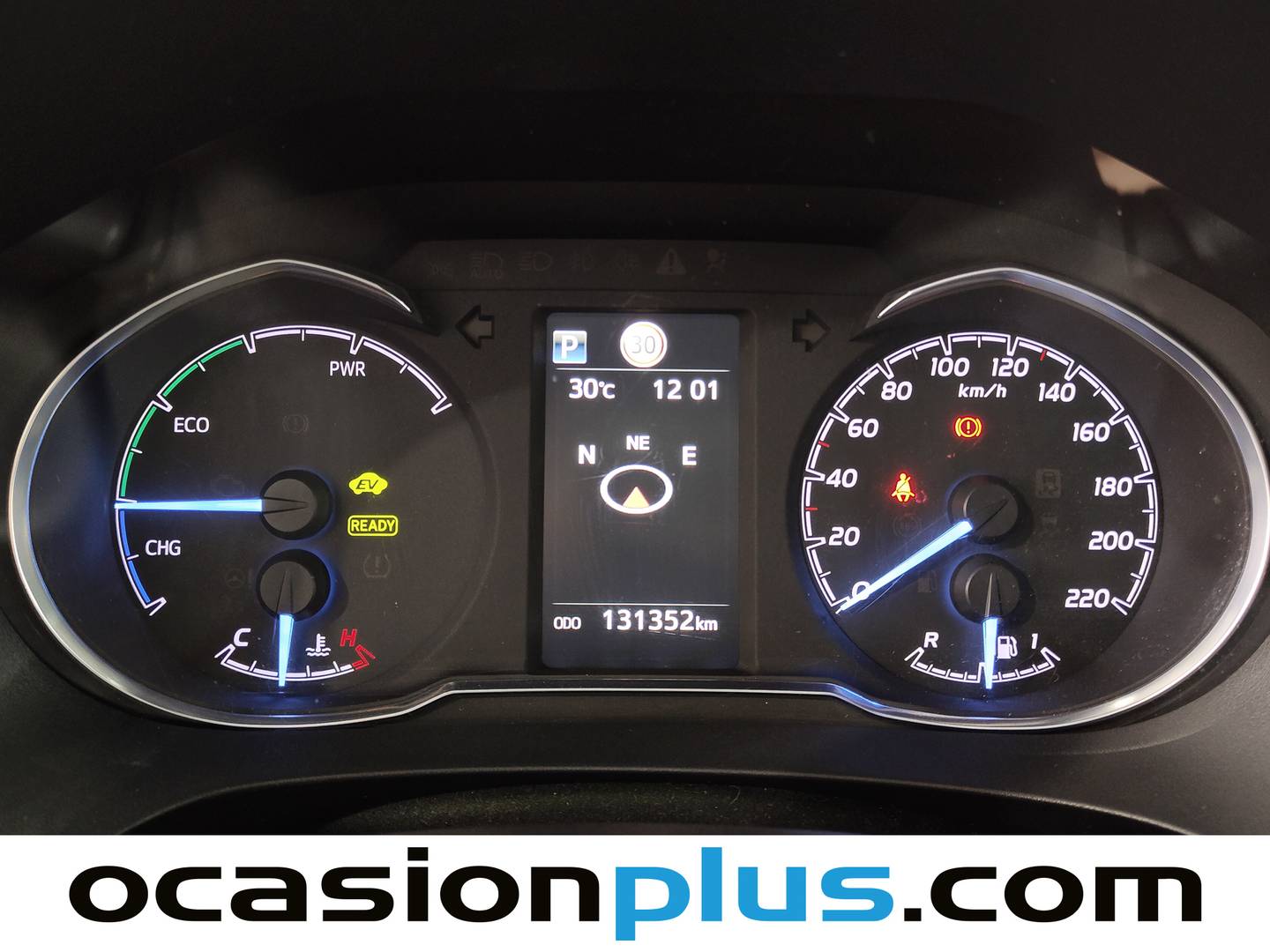 Toyota Yaris Toyota Yaris 1.5 Hybrid Active (100 CV) 2017