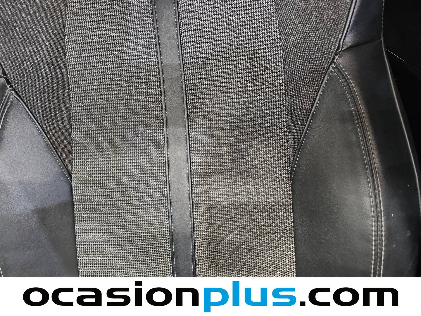 Foto Peugeot 3008 Peugeot 3008 BlueHDI 130 S&S Allure (130 CV)