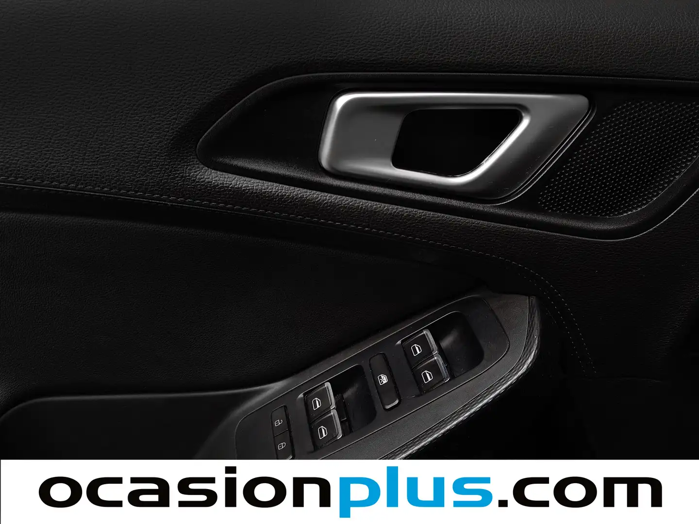 Foto DR AUTOMOBILES DR 4.0 DR AUTOMOBILES DR4 1.5 (116 CV)