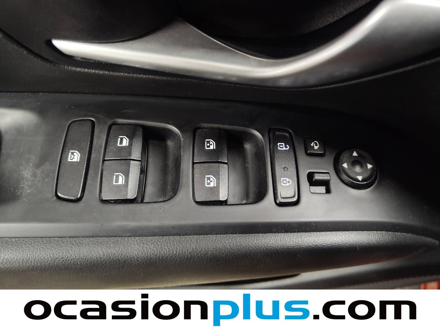 Hyundai Tucson Hyundai Tucson 1.6 TGDI Klass 4x2 (150 CV) 2024