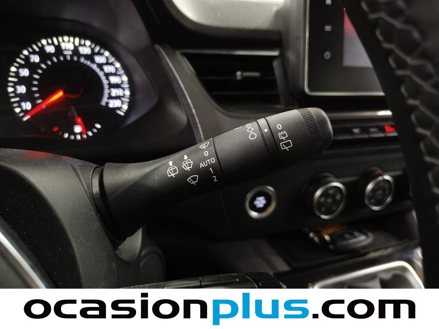 Foto Nissan Townstar Nissan Townstar 1.3G L1 Tekna (130 CV)