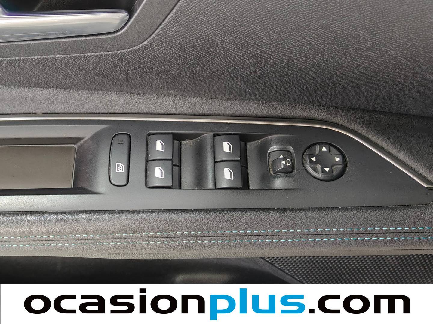 Peugeot 3008 Peugeot 3008 PureTech 130 S&S Allure Pack (130 CV) km 0