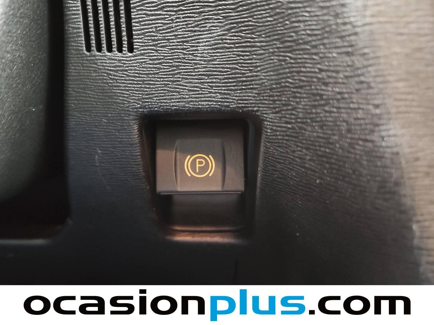 Paquetes del Toyota Avensis Toyota Avensis 140 Advance (147 CV)