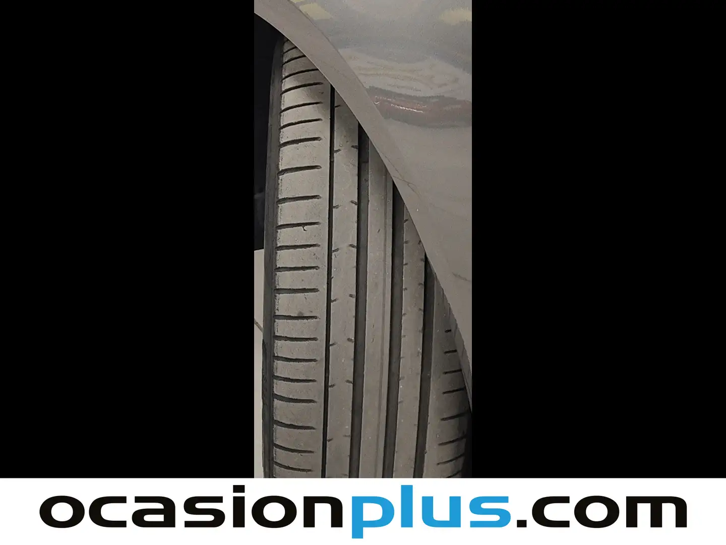 Foto Volkswagen Scirocco Volkswagen Scirocco Typhoon by R-Line 2.0 TSI BMT (180 CV)