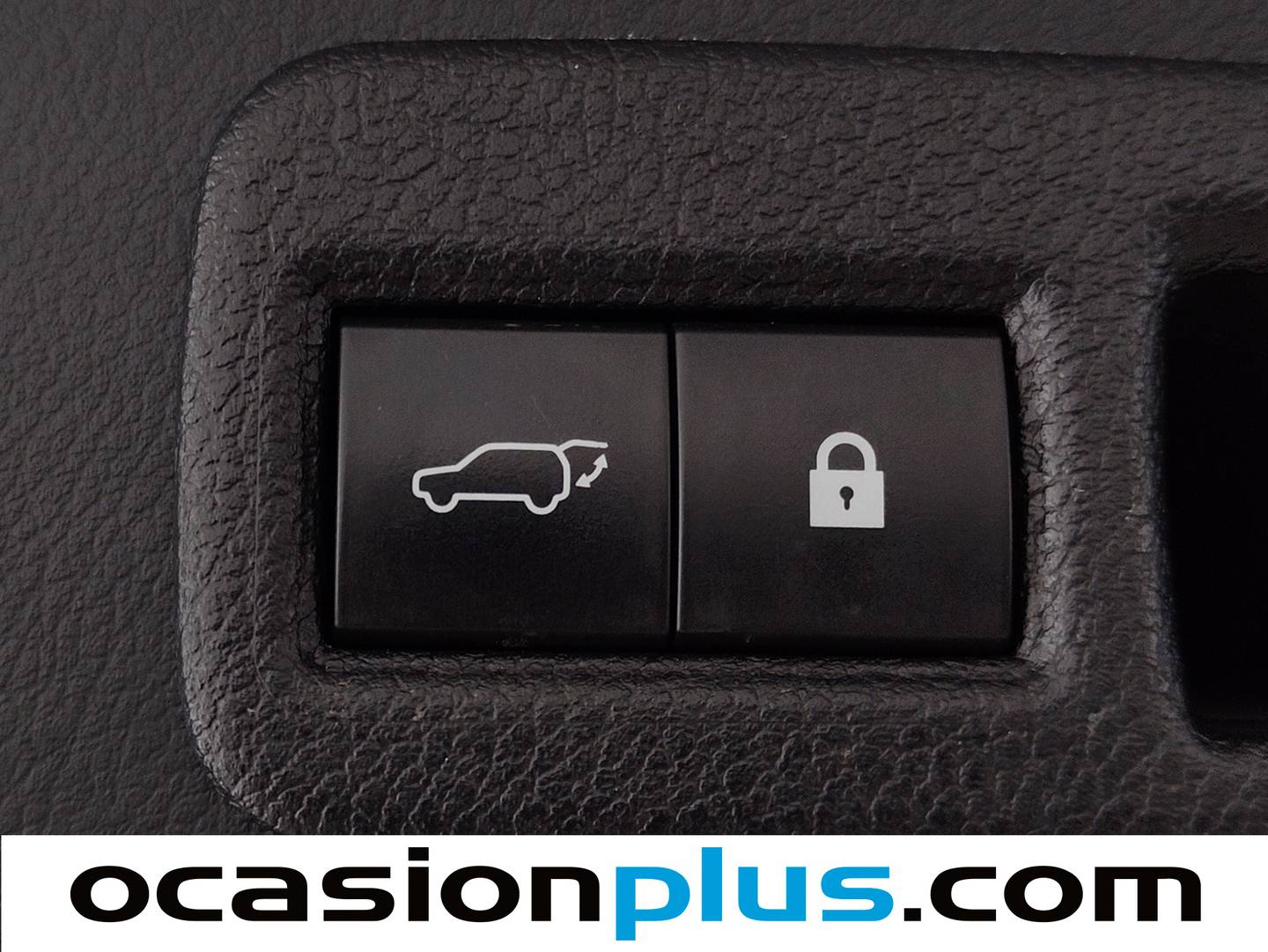 Paquetes del Lexus NX Lexus NX NX 300h Executive Navigation 4WD (197 CV)