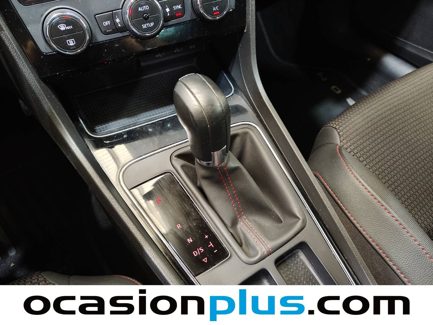 Seat León Seat León 1.5 TSI S&S FR DSG (150 CV) barato