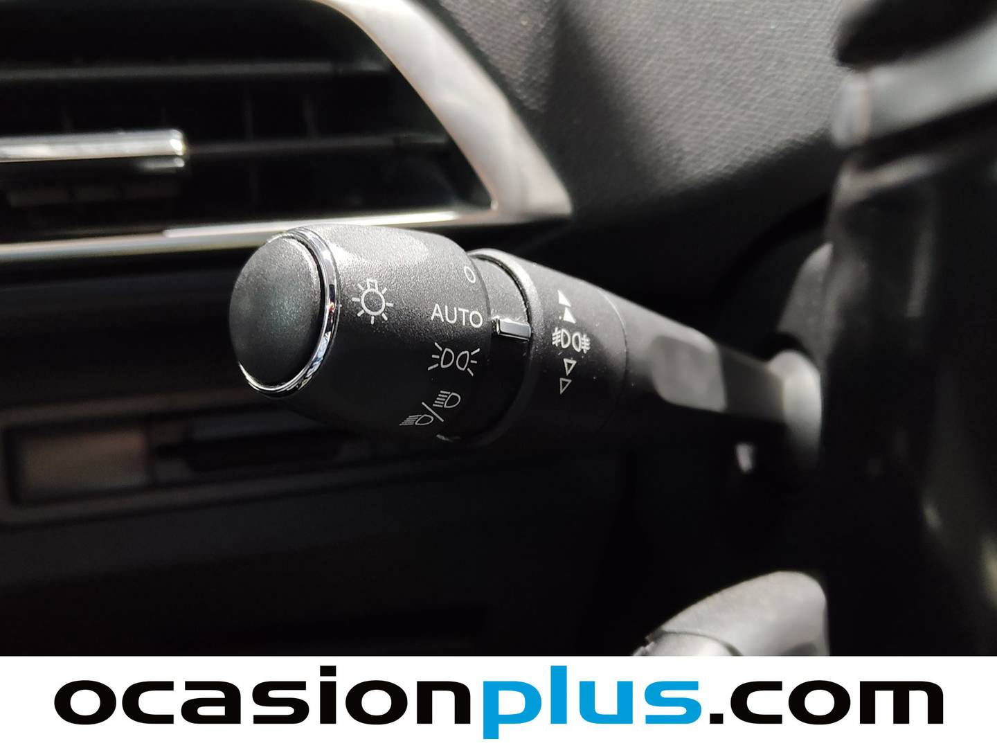 Peugeot 3008 Peugeot 3008 PureTech 130 S&S GT Line (130 CV) al mejor precio