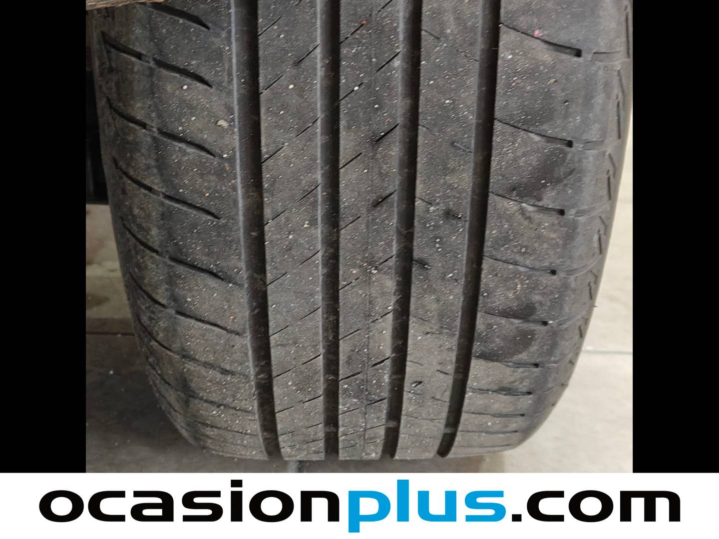 Foto Nissan QASHQAI Nissan Qashqai E-POWER Acenta (190 CV)