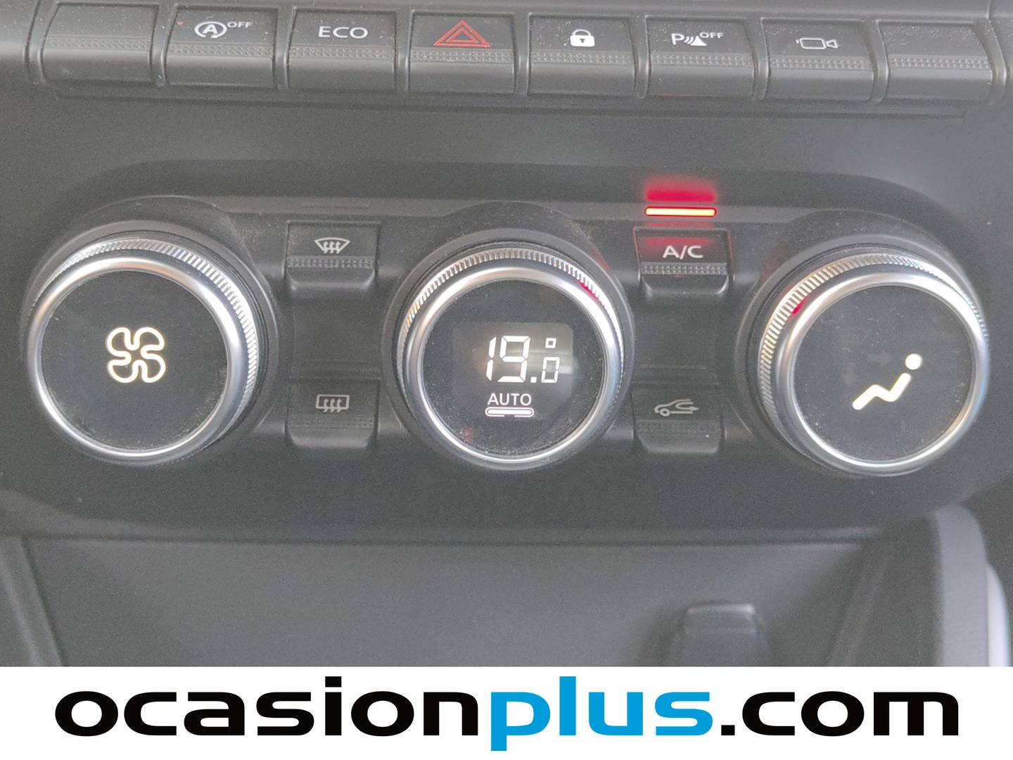 Dacia Duster Dacia Duster Prestige TCE (100 CV) 4X2 2020