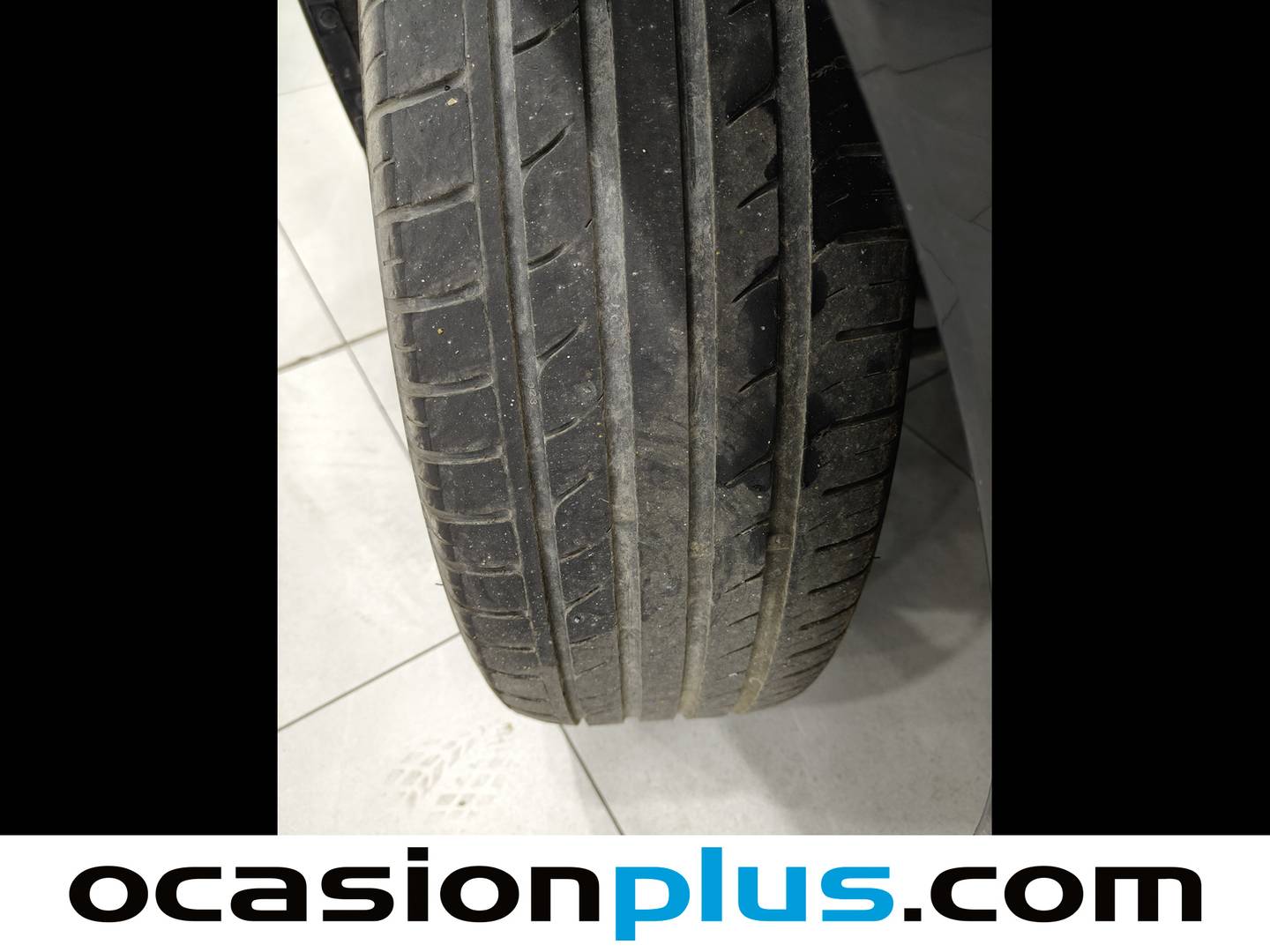 Foto Ford Kuga Ford Kuga 2.5 Duratec PHEV ST-Line X Auto (225 CV)