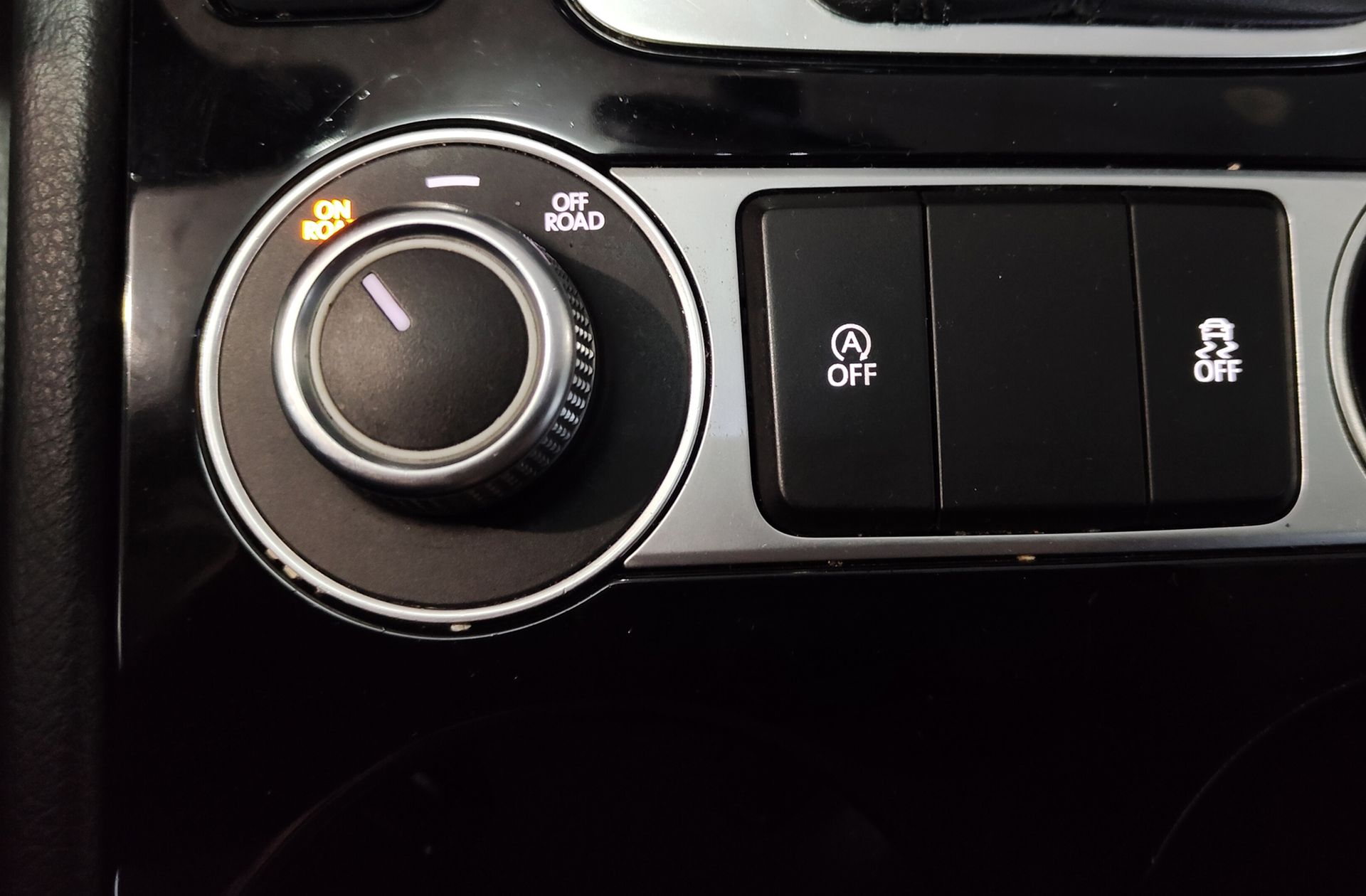 Volkswagen Touareg 3.0 TDI V6 BMT Tiptronic - foto 7