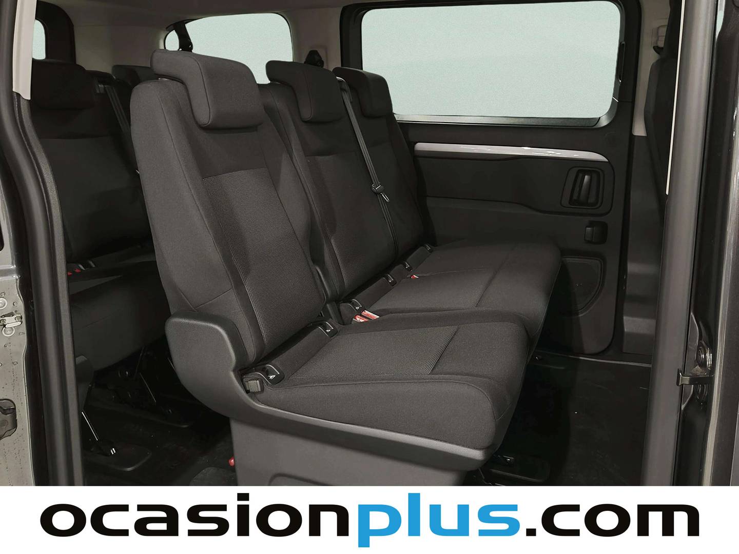 Fiat Ulysse Fiat Ulysse BlueHDi 180 S&S Talla M AT8 132 kW (180 CV) al mejor precio