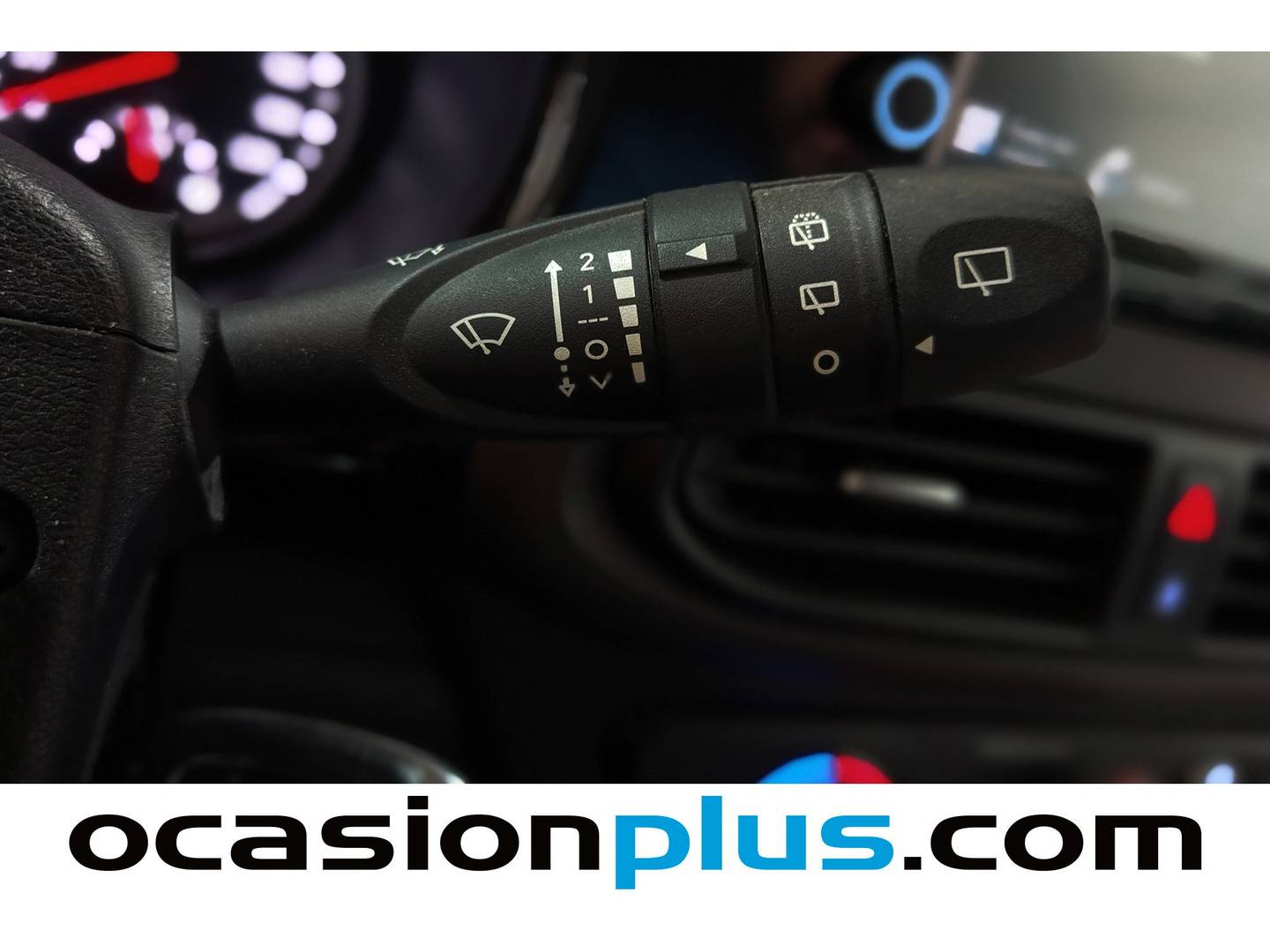 Hyundai i10 Hyundai i10 1.0 Klass (67 CV) manual