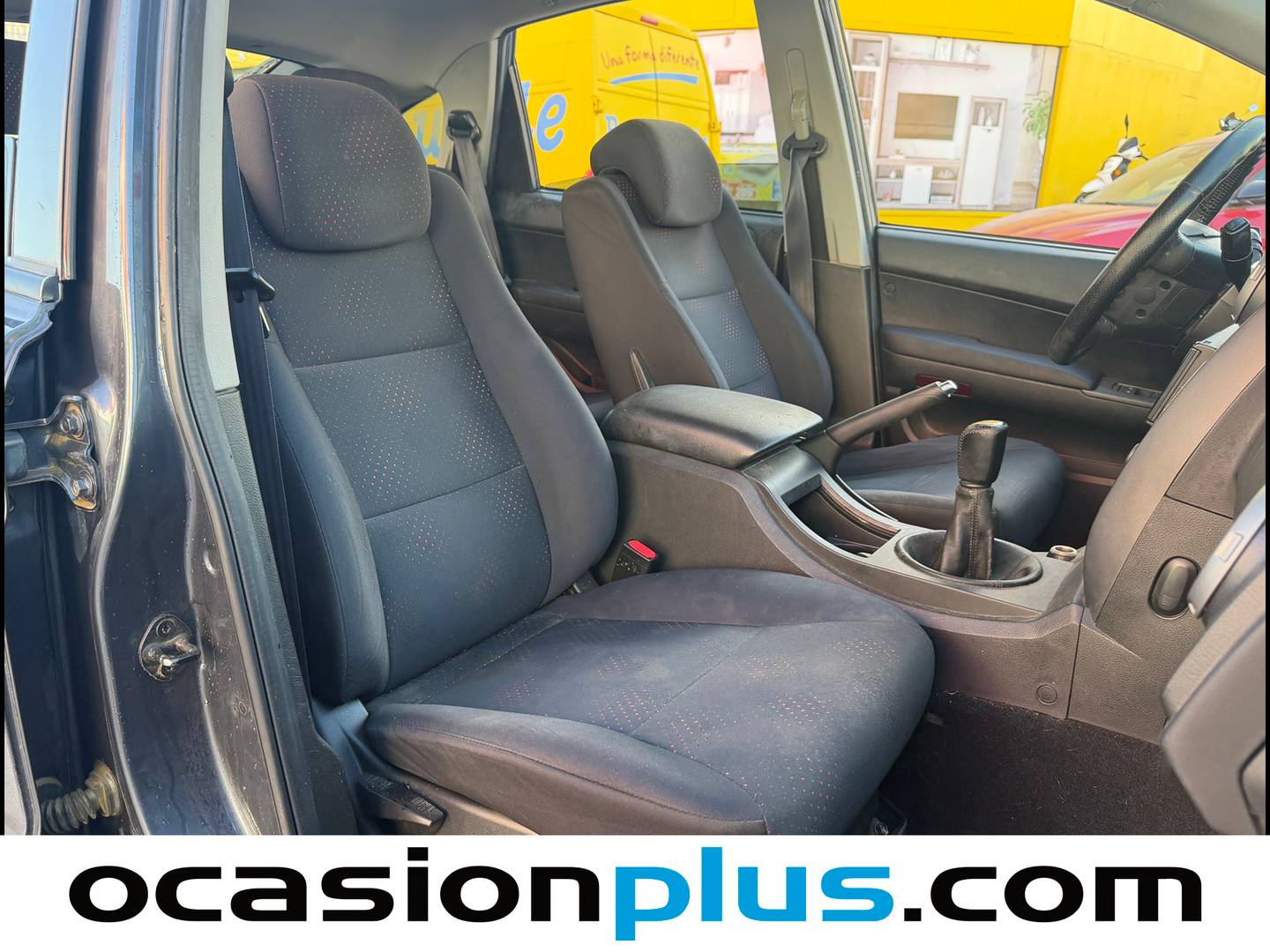 SsangYong Actyon SsangYong Actyon 200Xdi Premium (138 CV) km 0