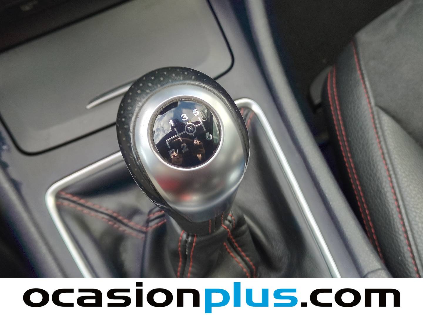 Foto Mercedes Clase A Mercedes-Benz Clase A A 180 CDI AMG Line (109 CV)