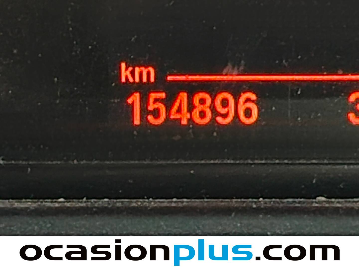 BMW Serie 5 BMW Serie 5 550i xDrive (407 CV) seminuevo
