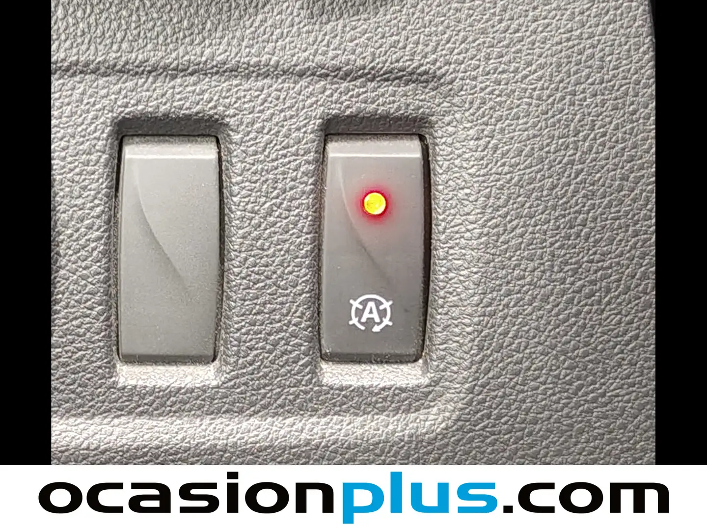 Foto Renault Clio Renault Clio Zen Energy TCe (90 CV)