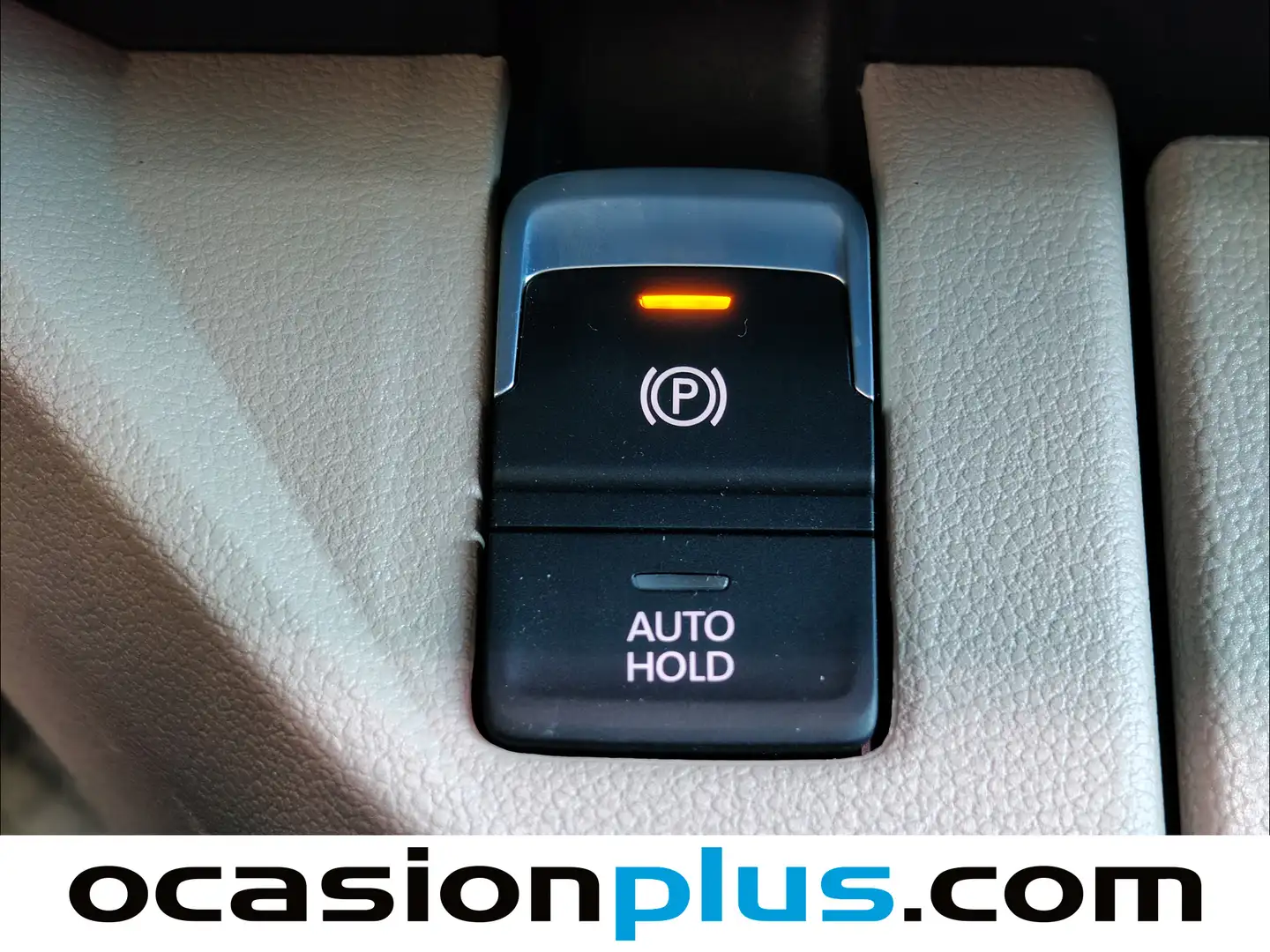 Foto Volkswagen Multivan Volkswagen Multivan Life Batalla Corta 1.4 TSI PHEV (218 CV) DSG