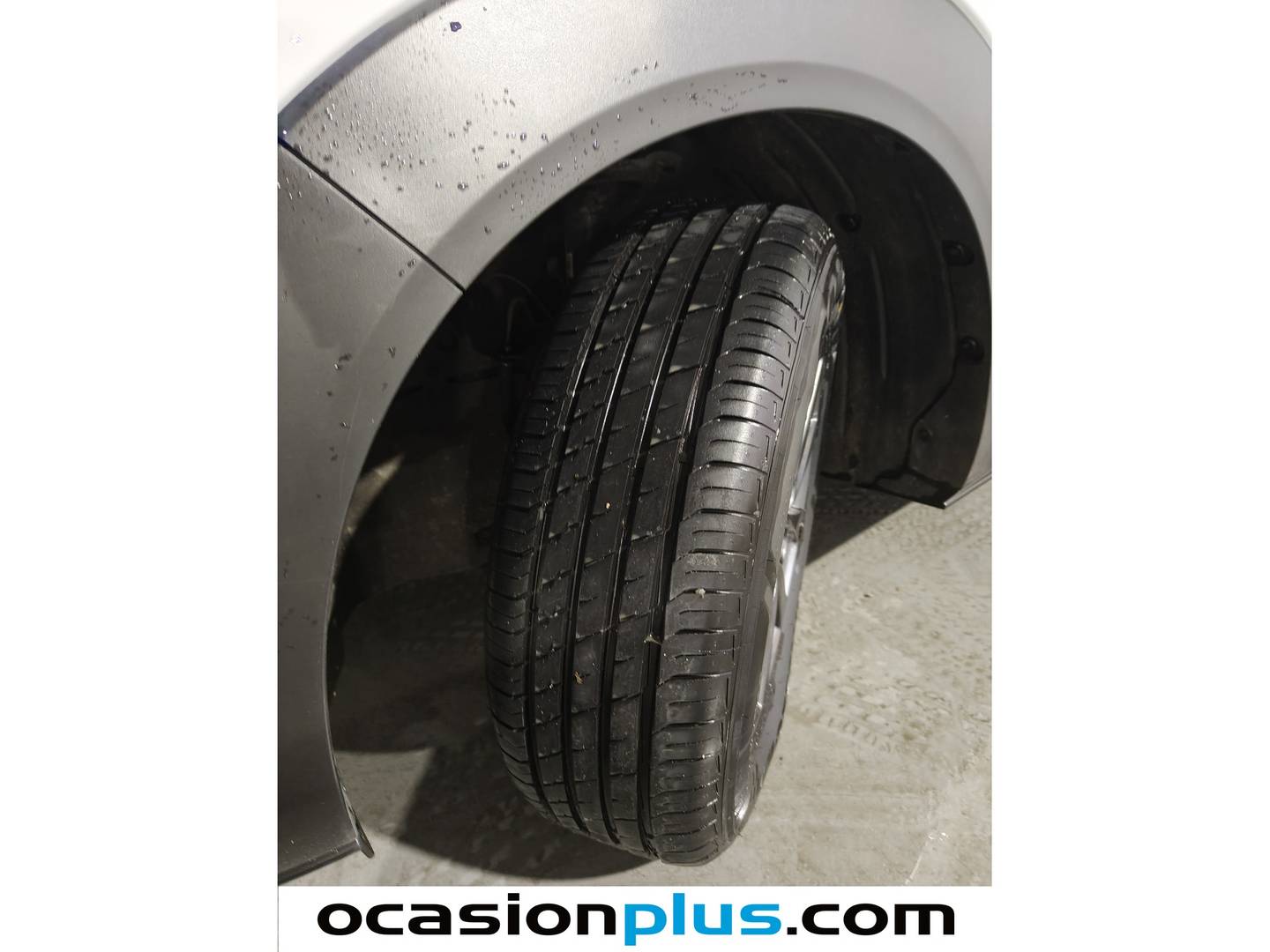 Foto Mazda CX-30 Mazda CX-30 2.5 e-Skyactive G MHEV Prime-Line AT (140 CV)