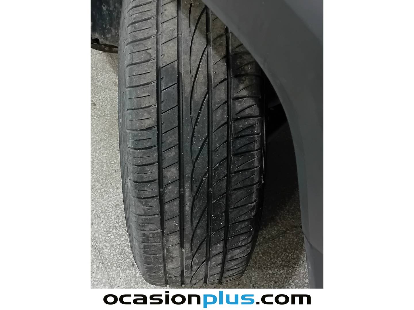 Jeep Renegade Jeep Renegade 1.0G Sport 4x2 (120 CV) km 0