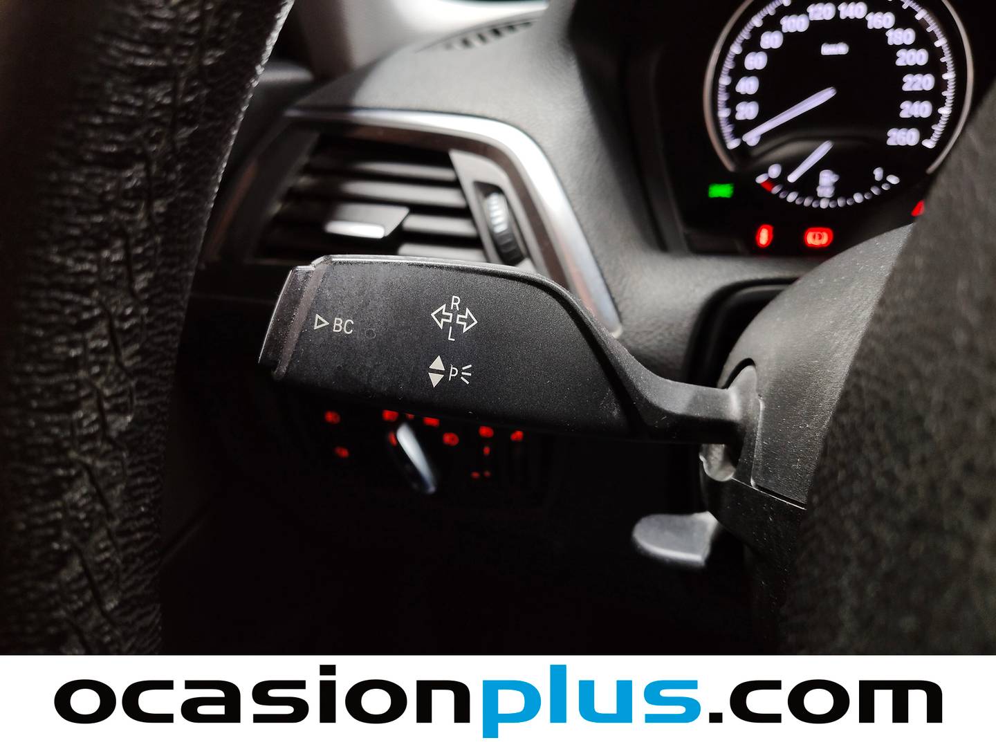 Foto BMW Serie 1 BMW Serie 1 118i (136 CV)