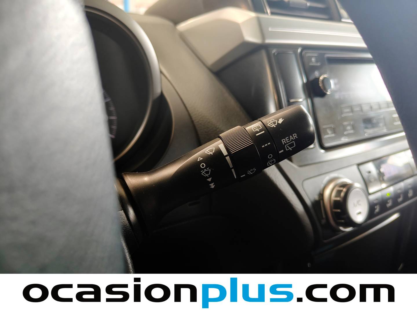 Toyota Land Cruiser Toyota Land Cruiser 2.8 D-4D VX (177 CV) 177cv