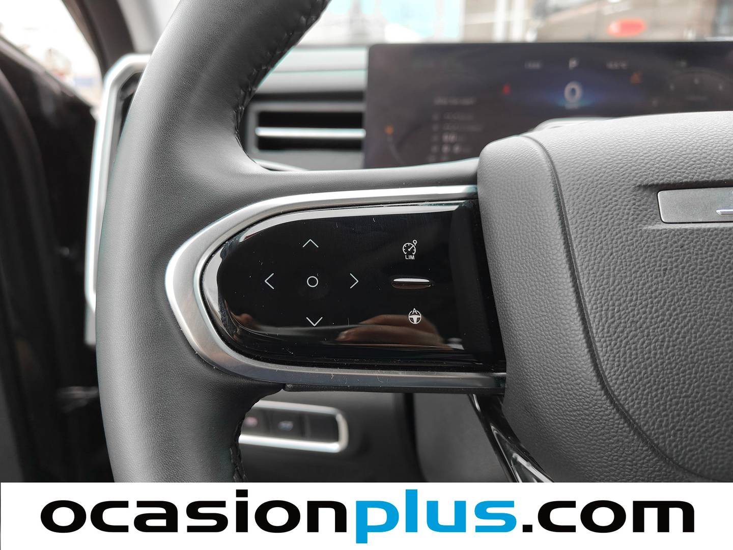 JAECOO 7 JAECOO 7 1.6 TGDI Select FWD (145 CV) 147cv